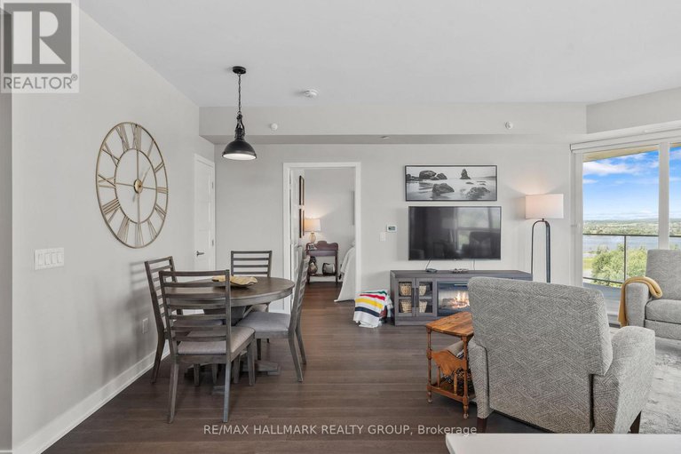 28771942/902-200-inlet-private/chatelaine-village/ottawa/ontario/K4A5H3_12