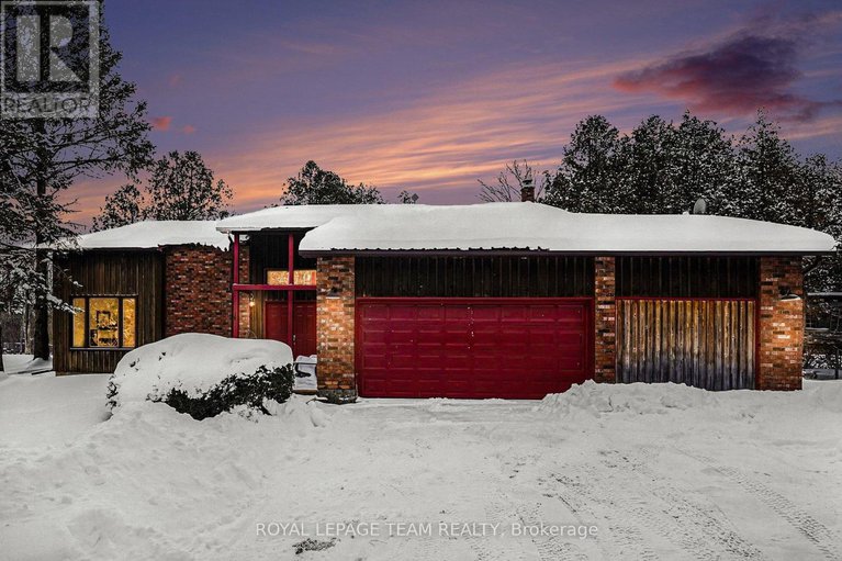 29313879/2249-mcgovern-road-w/north-grenville-twp-kemptville-south/north-grenville/ontario/K0G1S0_1