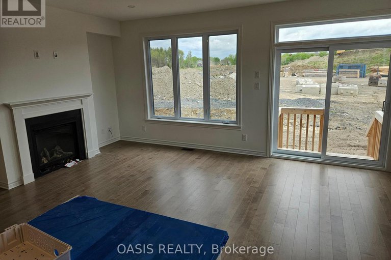 28355378/1045-cope-drive/stittsville-south/ottawa/ontario/K2S3B5_5