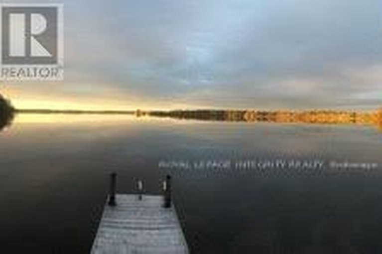 29642323/109-rideau-street-s/drummondnorth-elmsley-north-elmsley-twp/drummondnorth-elmsley/ontario/K7H3C7_37