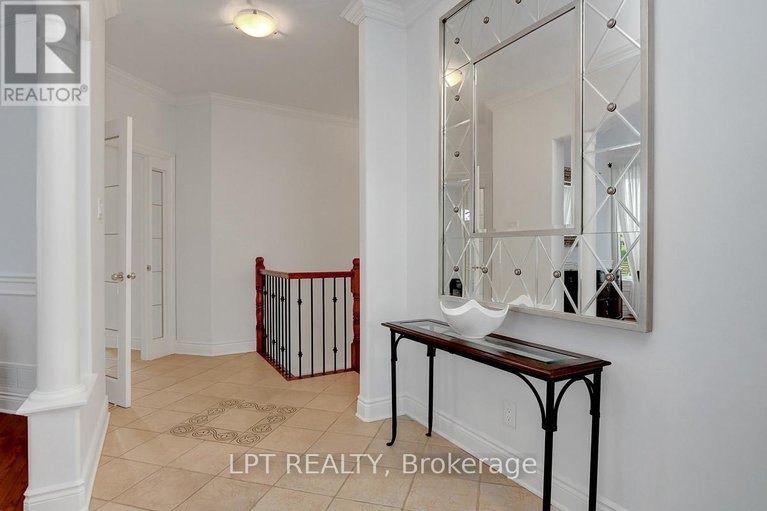 28311107/10a-ashburn-drive/borden-farmstewart-farmcarleton-heightsparkwood-hills/ottawa/ontario/K2E6N3_6