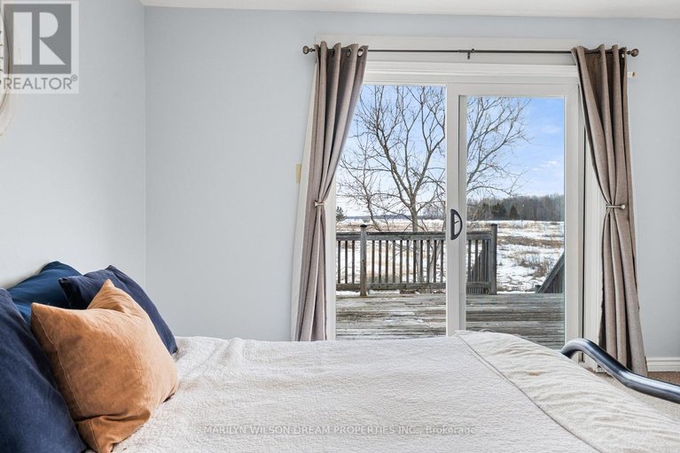 29525212/1234-kinburn-side-road/dunrobin/ottawa/ontario/K0A3M0_16