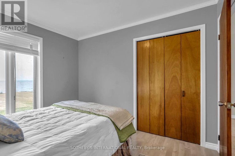 27851035/20820-south-service-road/lancaster/south-glengarry/ontario/K0C1N0_22