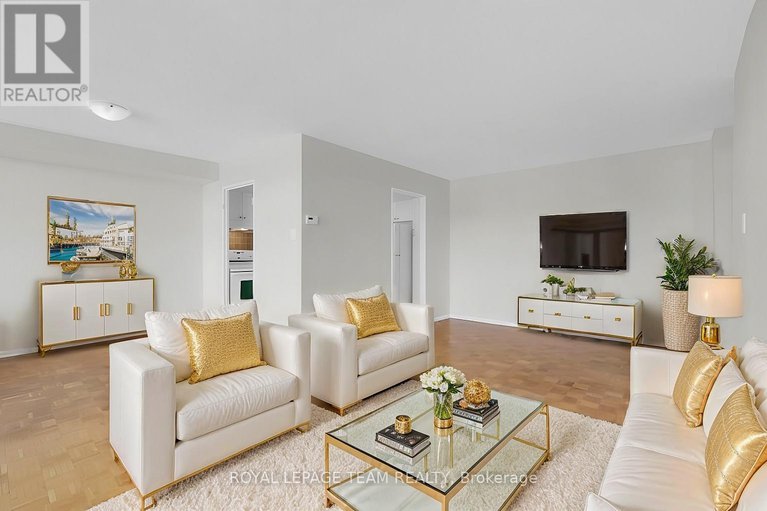 28419001/805-265-poulin-avenue/britannia/ottawa/ontario/K2B7Y8_5