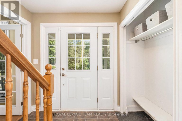 28639751/1307-whitney-road/north-grenville-twp-kemptville-east/north-grenville/ontario/K0G1J0_5