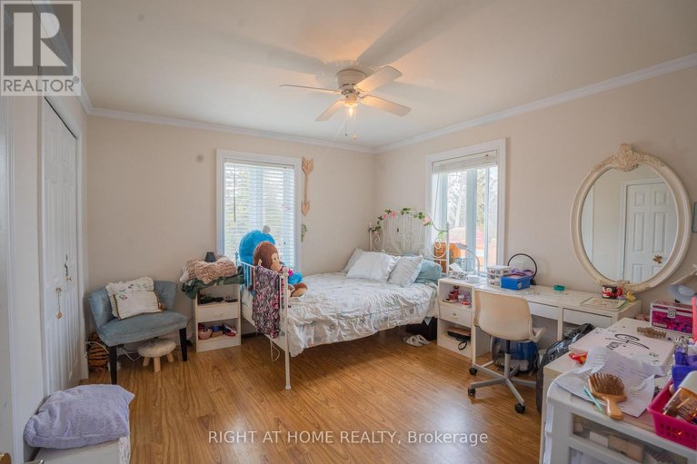 29637005/682-henri-circle/town-of-rockland/clarence-rockland/ontario/K4K1C4_11