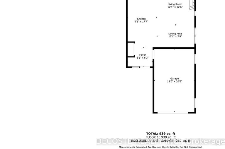 29453082/14-elgin-street-w/alexandria/north-glengarry/ontario/K0C1A0_30