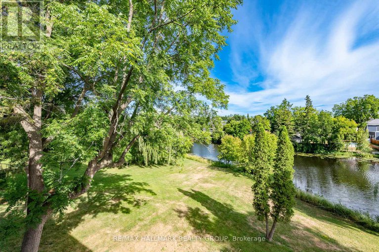 28781208/108-clothier-street-e/kemptville/north-grenville/ontario/K0G1J0_43