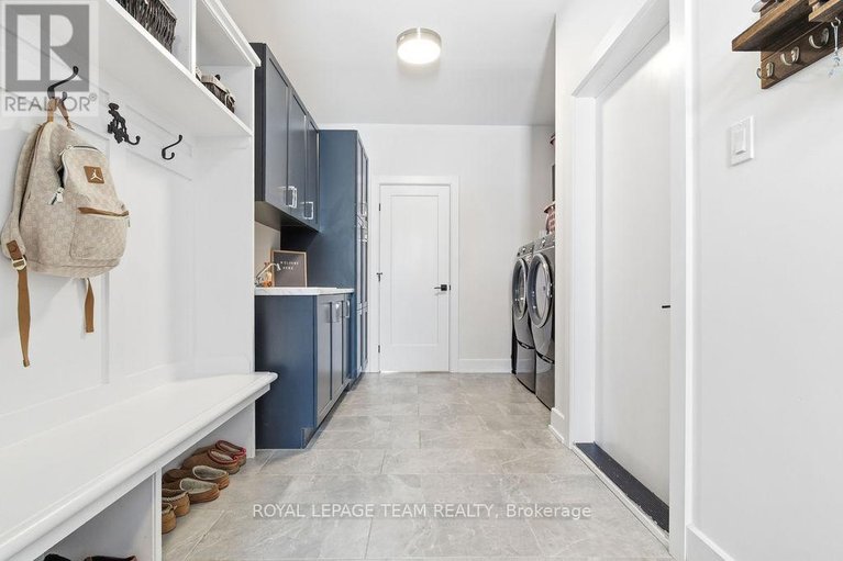 29486296/80-raymond-luhta-crescent/mcnabbraeside-twps/mcnabbraeside/ontario/K7S3G8_29