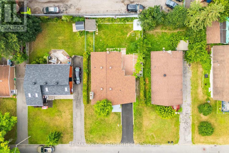 28675419/1035-connery-avenue/elmvale-acresurbandale/ottawa/ontario/K1G2N9_42