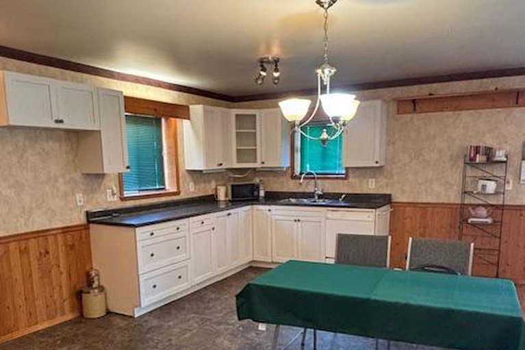 28839673/74-st-lawrence-street/morrisburg/south-dundas/ontario/K0C1X0_21
