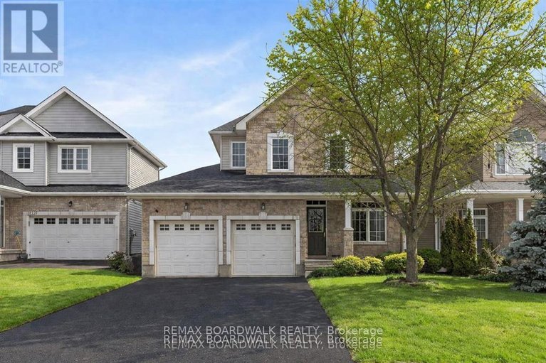 29659406/108-jade-street/town-of-rockland/clarence-rockland/ontario/K4K0C9_1