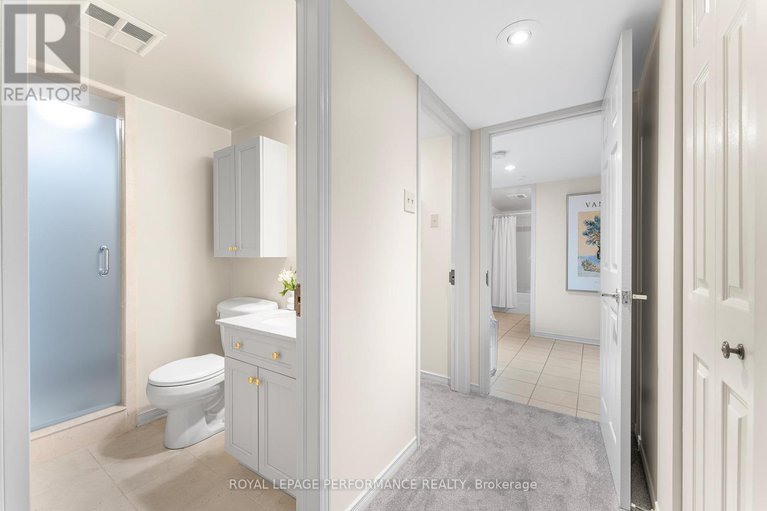 28843840/104-310-crichton-street/new-edinburgh/ottawa/ontario/K1M1W5_27