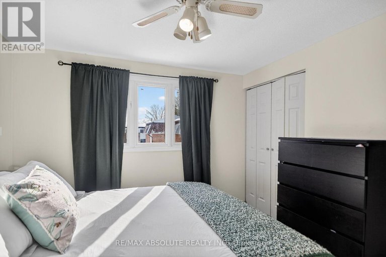 29291112/12-68-king-street/richmond/ottawa/ontario/K0A2Z0_25