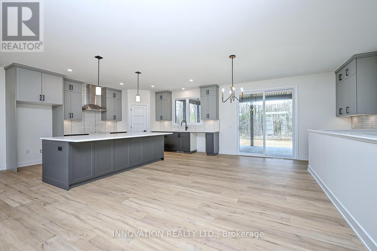 28249052/1683-sharon-street/north-dundas-mountain-twp/north-dundas/ontario/K0E1S0_8