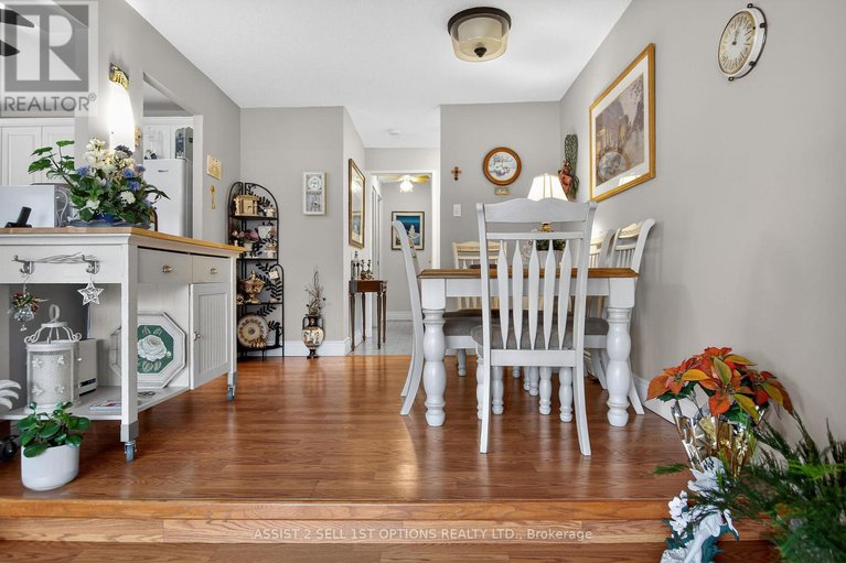 29386575/103-1081-ambleside-drive/woodroffe/ottawa/ontario/K2B8C8_14