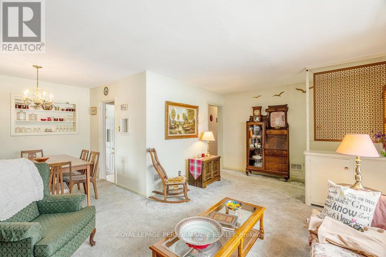 28070954/167-mafeking-avenue/manor-park/ottawa/ontario/K1K2V4_16