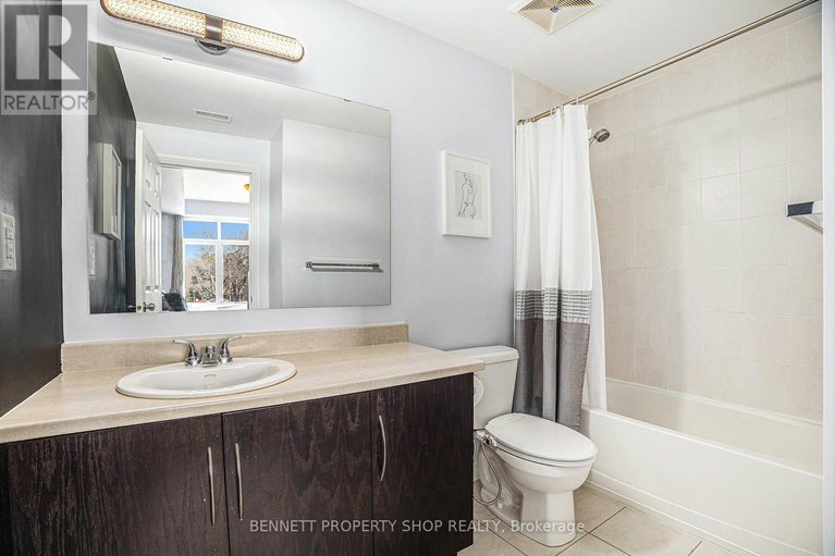 28236288/h-322-everest/elmvale-acres/ottawa/ontario/K1G4E3_15