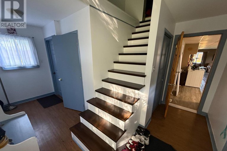28957310/19136-hay-road/south-glengarry-charlottenburgh-twp/south-glengarry/ontario/K0C2E0_12