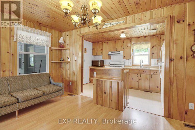 28575644/1876-flower-station-road/lanark-highlands-lavant-twp/lanark-highlands/ontario/K0G1K0_13