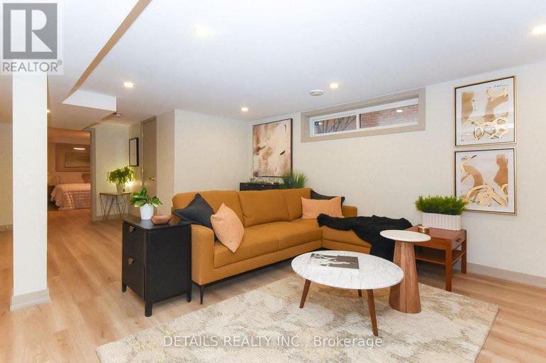 29620532/1969-sharel-drive/urbandale-acres/ottawa/ontario/K1H6W3_34