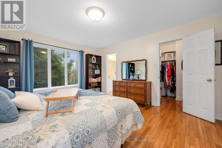 28227708/1601-shauna-crescent/greely/ottawa/ontario/K4P1M8_27