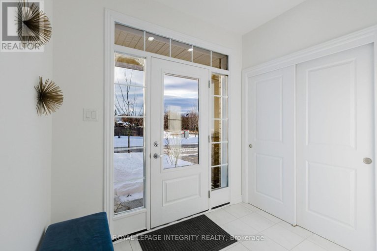 29273588/719-samantha-eastop-avenue/stittsville-north/ottawa/ontario/K2S2H8_3