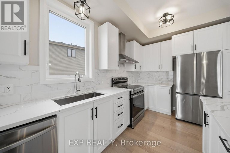 29598094/1220-diamond-street/clarencerockland-twp/clarence-rockland/ontario/K4K0M1_15