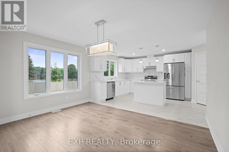 28578835/75-chateauguay-street/embrun/russell/ontario/K0A2M0_18