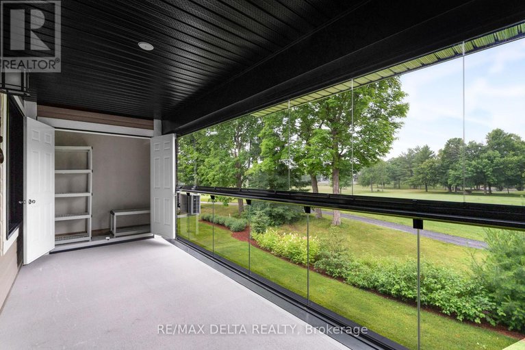 28577157/282-306-masters-lane/town-of-rockland/clarence-rockland/ontario/K4K0L3_6