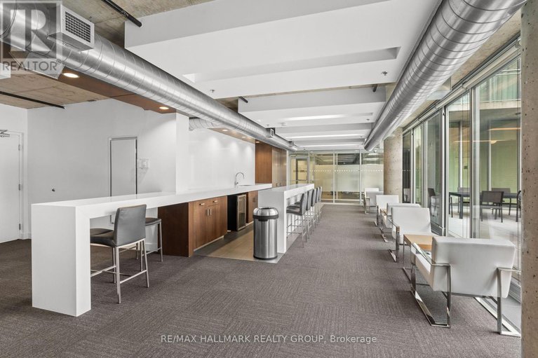 28562337/438-340-mcleod-street/ottawa-centre/ottawa/ontario/K2P1A4_23