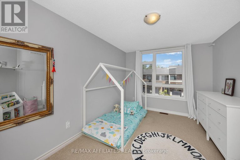 28568493/153-mattingly-way/riverside-southgloucester-glen/ottawa/ontario/K4M0C5_23