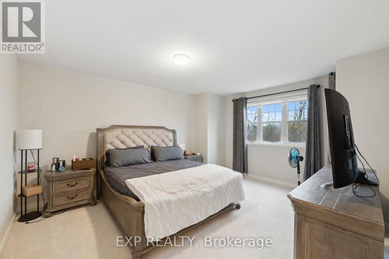 27724869/1053-showman-street-s/ottawa/ontario/K0A2Z0_19