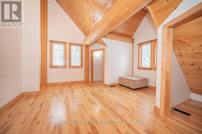 28100572/2467-darling-road/lanark-highlands-darling-twp/lanark-highlands/ontario/K0A1P0_39