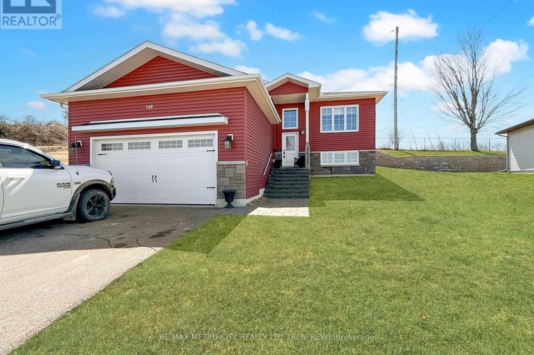 28154168/148-haramis-drive/renfrew/renfrew/ontario/K7V4M8_2
