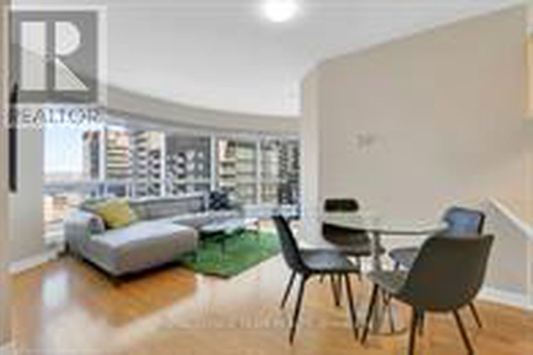 28713379/1704-234-rideau-street/sandy-hill/ottawa/ontario/K1N0A9_13