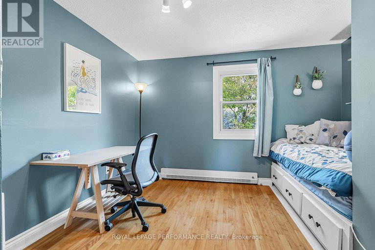 28843837/196-kipp-street/vanier/ottawa/ontario/K1S4J1_20