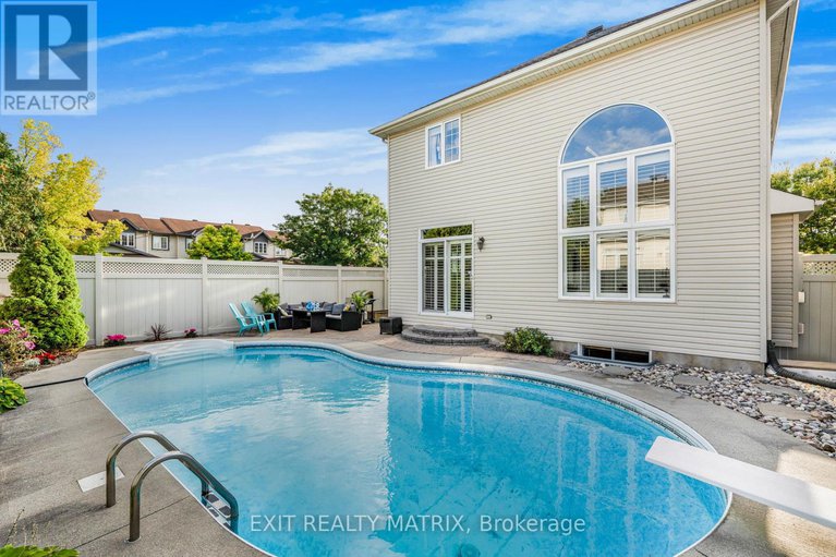 29367173/1183-mulder-avenue/fallingbrookgardenway-south/ottawa/ontario/K4A4H2_41