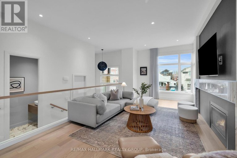 29615072/36-kenora-street/ottawa-west/ottawa/ontario/K1Y3K8_5