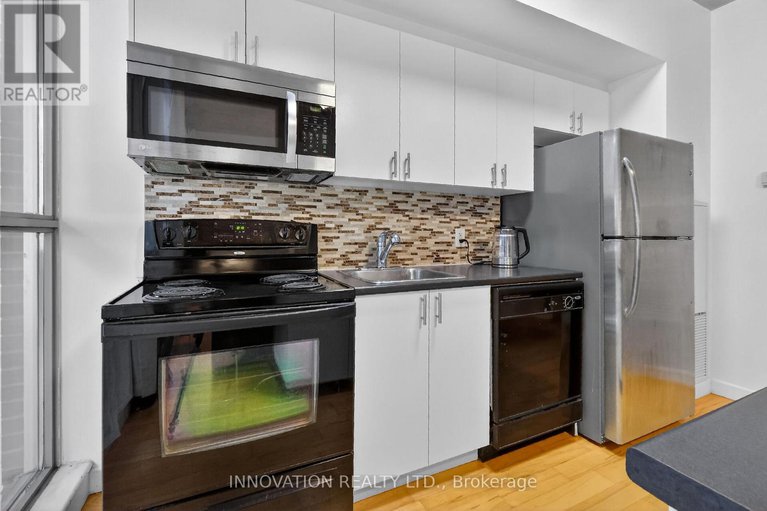 29185344/201-179-george-street/lower-townbyward-market/ottawa/ontario/K1N1J8_17