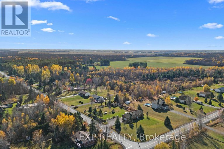 29192909/108-st-thomas-road/russell-twp/russell/ontario/K0A3H0_39