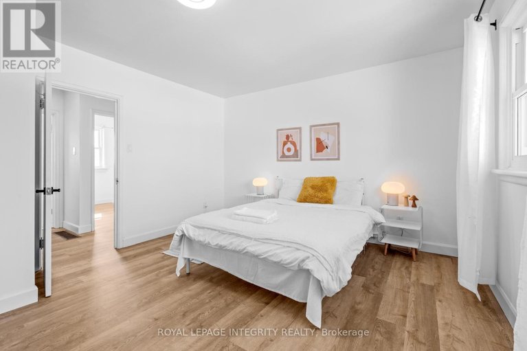 29460496/22-rossland-avenue/meadowlandsst-claire-gardens/ottawa/ontario/K2G2K4_44