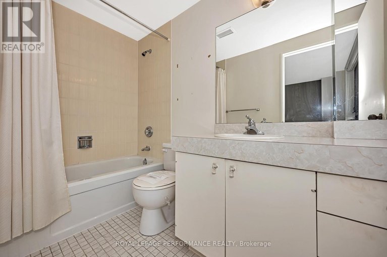 28410247/1204-40-boteler-street/lower-townbyward-market/ottawa/ontario/K1N9C8_36