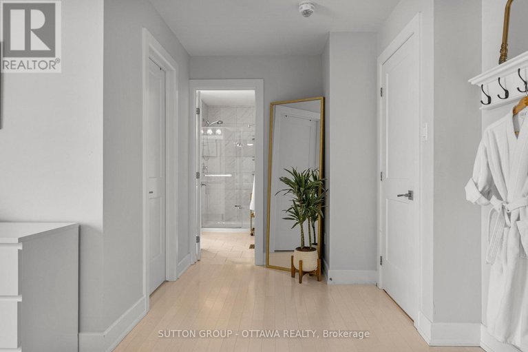 29478632/571-egret-way/half-moon-bay/ottawa/ontario/K2J0E3_26