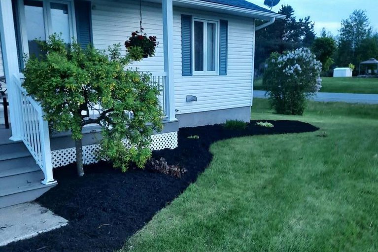 29437071/2174-lemery-street/clarencerockland-twp/clarence-rockland/ontario/K0A1E0_4