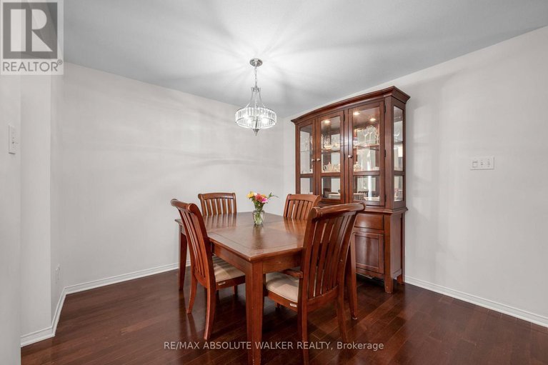 29043009/126-forestcrest-street/chapel-hill/ottawa/ontario/K1C7R3_10