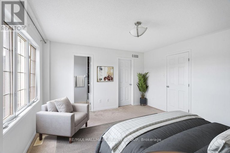 28555725/217-vision-street/riverside-southgloucester-glen/ottawa/ontario/K4M0B5_22