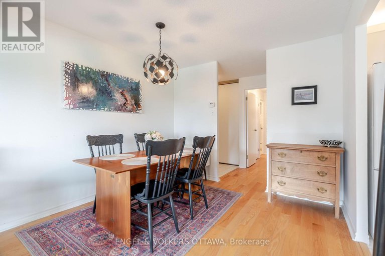 29223643/606-1171-ambleside-drive/woodroffe/ottawa/ontario/K2B8E1_10