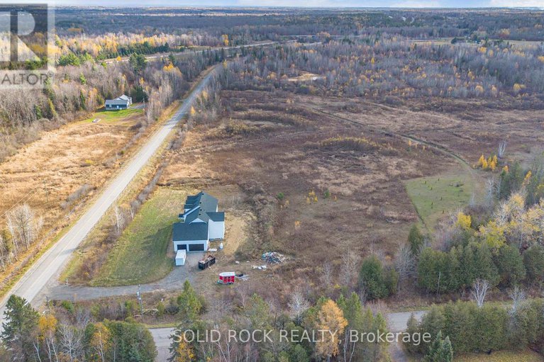 29072177/9248-smith-road/north-grenville-twp-kemptville-south/north-grenville/ontario/K0G1T0_34