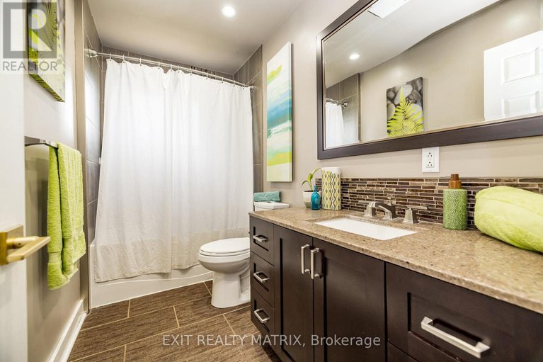 28656018/267-ann-street/almonte/mississippi-mills/ontario/K0A1A0_23